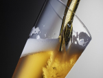 Ministério Agricultura prorroga prazo para cervejarias adotarem novos padrões