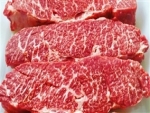 Setor de carnes deve ter 2020 positivo