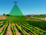 Agro terá mestrado em transformação digital