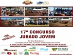 Brasileira de Hereford e Braford abre inscrições para o 17º Concurso Jurado Jovem