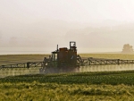 Rio Grande do Sul inicia cadastro de agrotóxicos hormonais