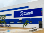 Camil adquire marca Seleto e entra no segmento de café