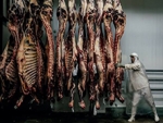 Produção de carne na América Latina deve crescer em 2020, diz Moody's