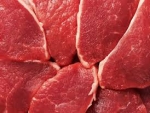 Arábia Saudita avalia reabertura do mercado à carne bovina brasileira