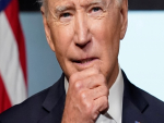 Governo Biden não deve elevar exigências de mistura de biocombustíveis