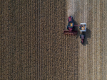 Governo prevê R$ 4,23 bilhões suplementares para crédito rural ao setor agropecuário
