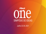 Simpósio global reverte inscrições em doações para famílias brasileiras 