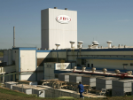 JBS suspende temporariamente operações em Ariquemes (RO)