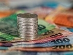 AgroCenário discutirá as perspectivas para economia e política em 2020
