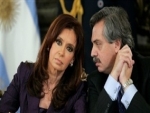 Novo governo argentino: O que muda no Agro?