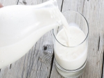 Fabricantes terão que indicar presença de lactose nos alimentos