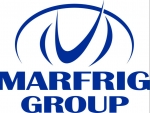 Marfrig reduz prejuízo líquido a R$6,1 milhões no 2º tri