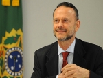 Luciano Coutinho, do BNDES, assume presidência de Conselho da Petrobras
