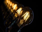 ONS prevê queda de 1,1% na carga de energia do sistema Brasil em janeiro