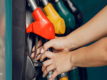 ANP propõe venda direta de biodiesel entre distribuidor e produtor