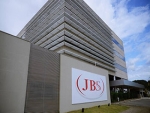 Saiba quem é JBS, frigorífico que implodiu governo