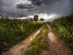 Inpe, Inmet e Censipam se integram e criam Sistema Nacional de Meteorologia