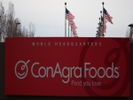 Conagra Brands fecha acordo para comprar Sandwich Bros