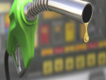 Montadoras e transportadores se unem contra mistura de biodiesel no diesel