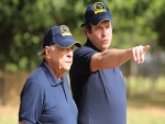 Dia de Campo da marca CV Nelore Mocho em Presidente Epitácio (SP) mostrará resultados da ILFP