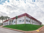 Duas unidades da Minerva Foods no Paraguai podem exportar para Arábia Saudita