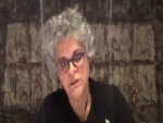 "Tempo não é de passar a boiada, é de rastrear", diz ex-ministra do Meio Ambiente