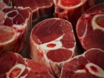USDA estima produção recorde de carnes