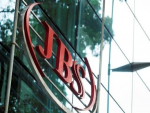 JBS fará pesquisa sobre redução de gases de efeito estufa