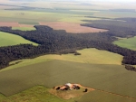 Prazo renovado para o Cadastro Ambiental Rural (CAR) estimula consciência ambiental