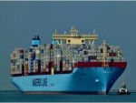 O que está afetando os custos e atividades no campo?