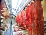 MS: Carne bovina tem alta de até 10,7% em apenas um mês