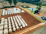 Unidade mineira da Agristar do Brasil completa 10 anos
