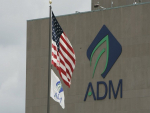 ADM e Qingdao Vland Biotech anunciam criação de joint venture na China