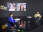 Transformação digital oferece maior democratização das tecnologias aos produtores rurais do Brasil