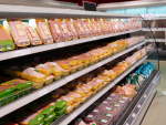 Aumento na procura faz preço da carne de frango subir em junho no Brasil