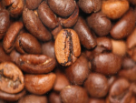 Exportação de café em julho cai 16%, para 2,5 milhões de sacas