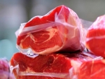 Carne bovina: poucas alterações nos preços no varejo