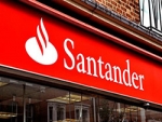 Bancos devem atuar em gestão de risco do agronegócio, diz Santander