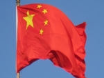 Acordo entre EUA e China não vai afetar relação com Brasil, diz cônsul