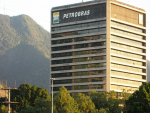 Petrobras anuncia redução do preço da gasolina, a primeira neste ano