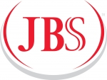 JBS tem lucro líquido de R$1,4 bi no 1º trimestre
