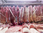 São Paulo quer terceirizar inspeção de produtos de origem animal, diz Apaer