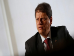 Ministério aposta em leilão da Ferrogrão em 2021