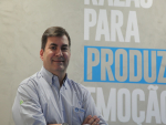 Pecuaristas do Brasil, Bolívia e Paraguai participam ativamente do projeto "Juntos pelo Agro"