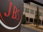 JBS paralisa unidades e alega oferta restrita de animais para abate