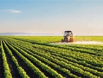 Embrapa e BC firmam convênio para ampliar e modernizar zoneamento agrícola