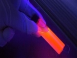 Bioestimulantes ainda sofrem com mitos