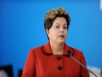 Dilma salienta importância da agricultura familiar e de assentamentos da reforma agrária para o desenvolvimento rural