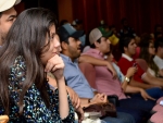 3º Encontro Jovens da Agropecuária terá campanha motivacional 