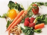O lado ruim da queda nos preços dos alimentos